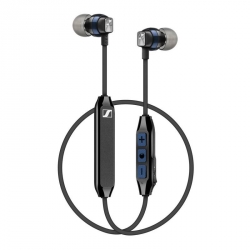 Sennheiser CX 6.00BT In-Ear Wireless (Sennheiser_CX_1.jpeg)