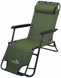 Cattara 13516 COMFORT zelené (Cattara-13514-COMFORT-gr-1.jpeg)