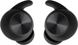 Niceboy HIVE Pods 3 PRO (blacknice.jpg)