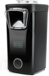 Black & Decker BXPC1100E (BXPC1100E.jpg)