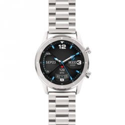 Aligator Watch Pro (Aligator_Watch_Pro_1.jpeg)
