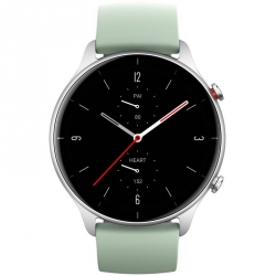 Amazfit GTR 2e Matcha Green poškozený obal (Amazfit_GTR2e_1.jpeg)