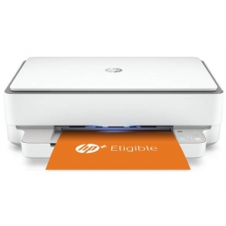 Tiskárna multifunkční HP ENVY 6020e (HP_ENVY_6020e_1.jpeg)