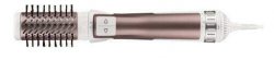 Rowenta Brush Activ Premium Care CF9540F0 (631182.jpg)