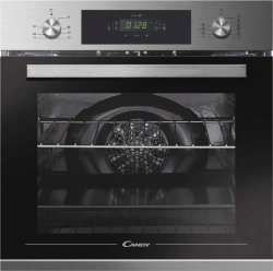 Candy FCP815X E0/E (CandyFCP815X.jpg)