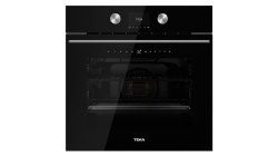 TEKA SteakMaster BX (TEKA_SteakMaster_BX_1.png)
