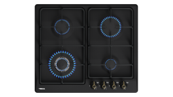 Teka EH 60 4G AI ALTR CI AT OB (EH_60_4G_AI_AL_TR_CI_AT_SZ1_1.png)