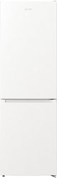 Gorenje RK6192EW4 (RK6192EW4.jpg)