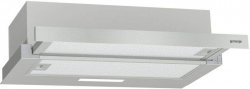Gorenje TH62E3X (TH62E3X.jpg)