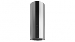 Teka CC 480 X (Teka_CC480X_1.jpeg)