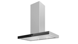 Teka DPL 1185 ISLA XB (Teka_DPL_1185ISLAXB_1.png)