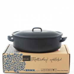BELIS/SFINX Smaltovaný oválný pekáč s poklicí BSE 32 cm (belissfinx-smaltovany-ovalny-pekac-s-poklici-bse-32-cm-outlet_20210406161119362659155.jpeg)