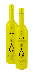 DuoLife Vita C 2x 750 ml (VITA_C.png)