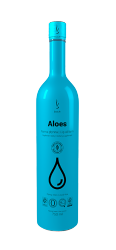DuoLife Aloes (aloes.png)