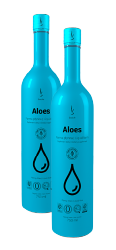 DuoLife Aloes 2x 750ml (aloes2x.png)