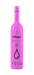 Duolife Collagen 750ml (kolagen.png)