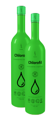 DuoLife Chlorofil 2x750 ml (chlorofyl2X.png)