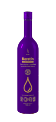 Duolife Keratin Hair Complex 750 ml (keratin.png)