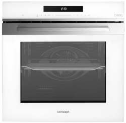 Concept ETV 8560 WH (Concept_ETV8560WH_1.png)
