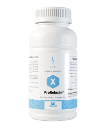 DuoLife Medical Formula ProRelaxin 60 kapslí (prorelaxin.png)