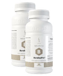 DuoLife Medical Formula BorelissPro® 2x 60 kapslí (borelis2X.png)