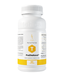 DuoLife Medical Formula ProCholterol 60 kapslí (cholterol.png)