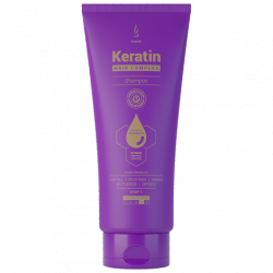 DuoLife Keratin Hair Complex Advanced Formula Shampoo 200 ml (keratin_shampoo.png)