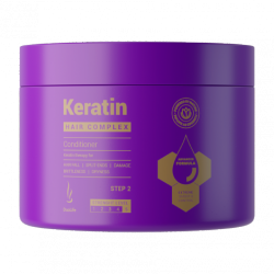 DuoLife Keratin Hair Complex Advanced Formula Conditioner 200 ml (keratin_kondicioner.png)