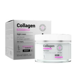 DuoLife Beauty Care Collagen Night Cream 50 ml (kolagen_krem.png)