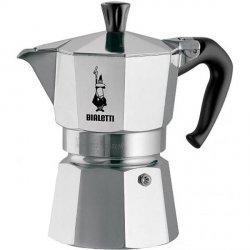 Bialetti Moka Express 3 stříbrná (MokkaExpress3_01.jpg)