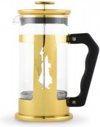 Bialetti French Press 1l (Bialetti_French_Press0_35_L.jpeg)