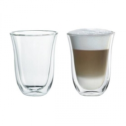 Latte macchiato DeLonghi (Lattemacchiato_DeLonghi.jpeg)