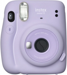 Fujifilm Instax mini 11 fialový (instax_purp_1.jpeg)