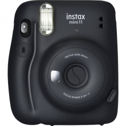 Fujifilm Instax mini 11 šedý + pouzdro + 2x fotopapír (instax_1.jpeg)