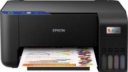 Epson EcoTank L3211 (1526863.jpg)