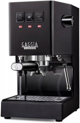 Gaggia Classic Plus Black (Gaggia_ClassicPlusBlack_1.jpg)