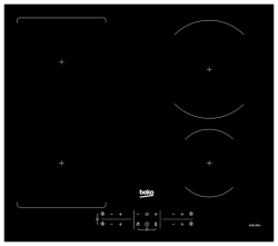 Beko HII 64201 FHT (beko_hii64201ftl.png)