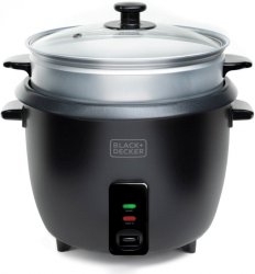 Black+Decker BXRC1800E (BXRC1800E.jpg)