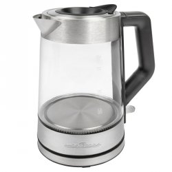 Proficook PC-WKS 1107 (G0H1M4A2u0X0c1p6A4m3R6R3D0e0d7I4.jpg)