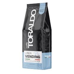 Toraldo Vending Blu (17b3dc0c-43a5-4287-a306-3220cee4c25d.png)