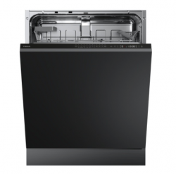 Teka DFI 46700 (0tekadfi46700.png)