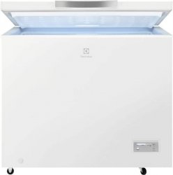 Electrolux LCB3LF26W0 (LCB3LF26W0.jpg)