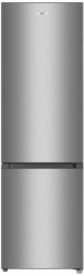 Gorenje RK4181PS4 (RK4181PS4.jpg)