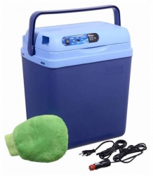 Compass 25L BLUE 220/12V LED (Compass_25L_BLUE.jpeg)