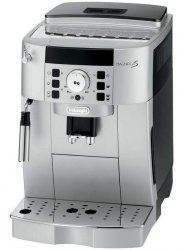 DeLonghi ECAM 22.110 SB (DeLonghiECAM22110SB.jpg)