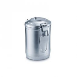 DeLonghi DECC 500 (product_3148401.jpg)