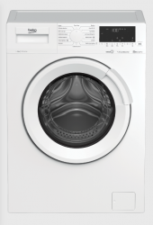 Beko EWUE 86261 CSH1W (97b41f0581d6092bc76ec89705640a17.png)