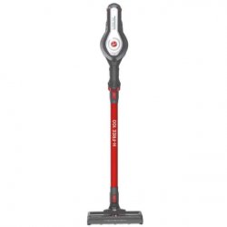 Hoover HF122GPT 011 (1061887.jpg)