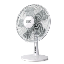 Black & Decker BXEFD40E bílý (BXEFD40E_1.png)