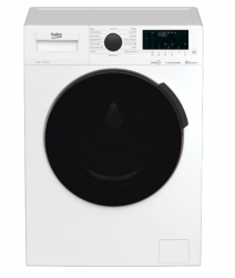 Beko XWUE 97273CSH2B (novymodel.png)